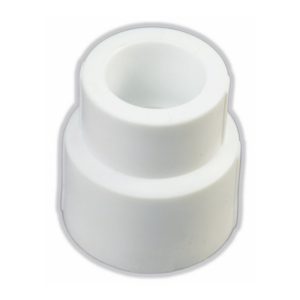 REDUCTIE PPRC DN32 x 20 RAODYNE (20/540-P) (113121)