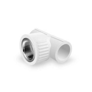 TEU PPRC DN32 x 3/4 FI RAODYNE (10/80-P) (113137)