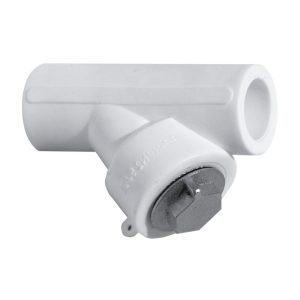 FILTRU Y PPRC DN20 RAODYNE (10/160) (113147)