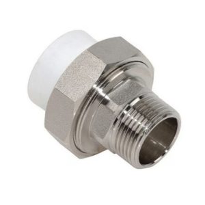 OLANDEZ PPRC DN20 x 1/2 FE RAODYNE (10/120) (113149)