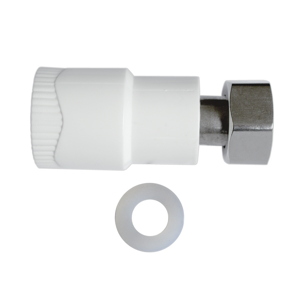 SEMIOLANDEZ PPRC DN20 x 1/2 FI RAODYNE (10/210) (113151)