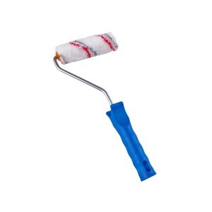 TRAF. CURCUBEU CT1036 MASTERDYNE W302 (1/100) (13087)