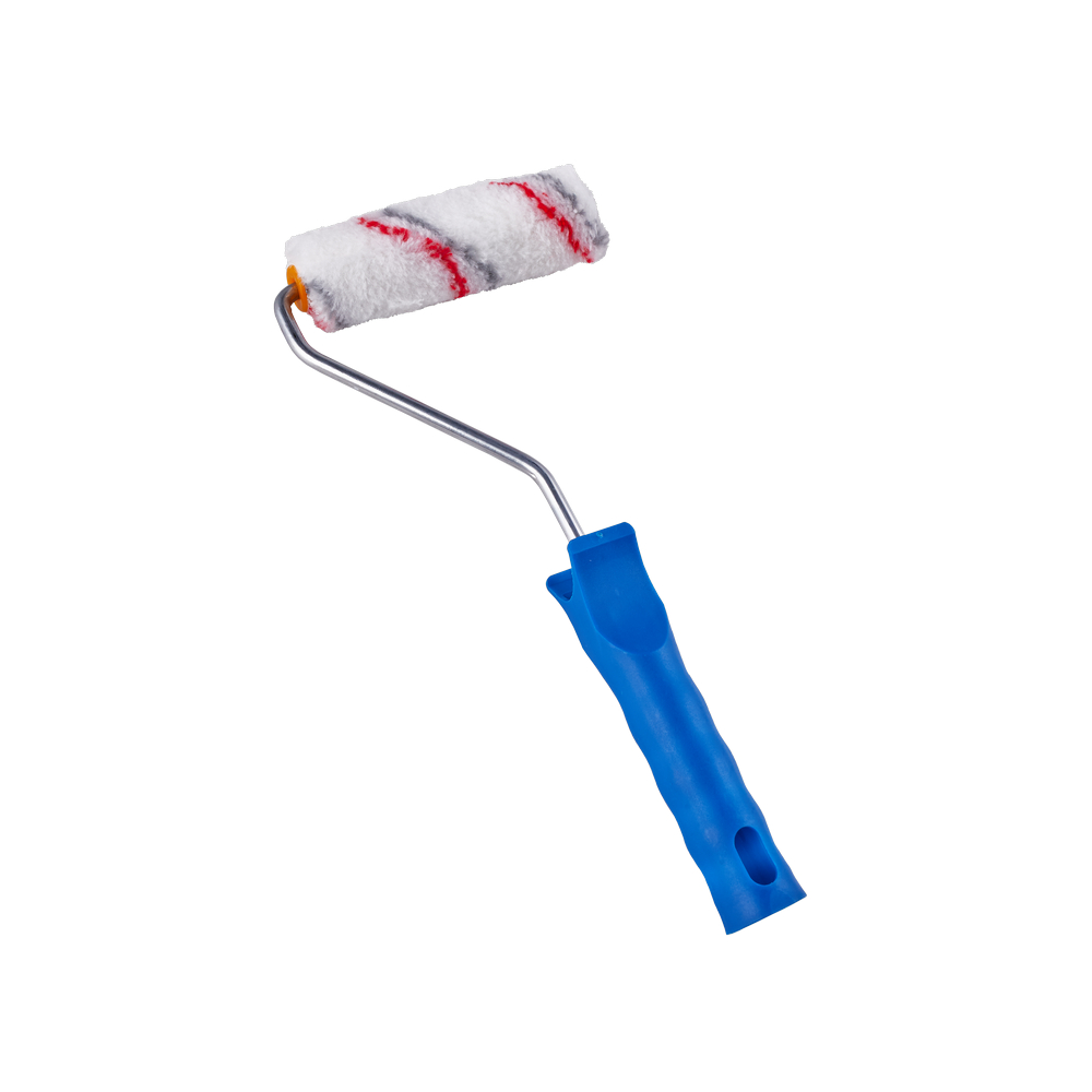 TRAF. CURCUBEU CT1036 MASTERDYNE W302 (1/100) (13087)