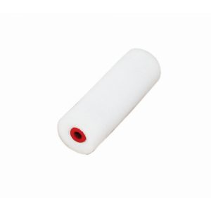 ROLA BURETE 4` BR1036 MASTERDYNE ZM10 (100) (1 tipla/10 tiple) (13090)