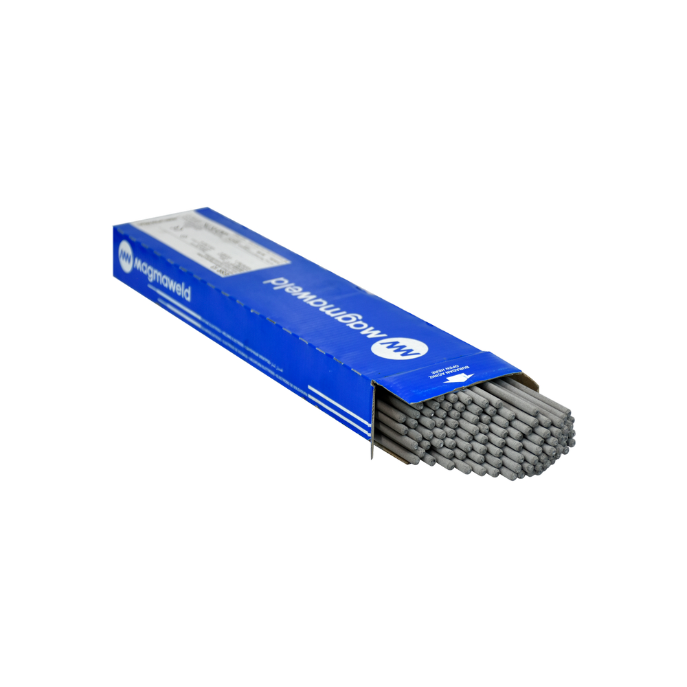 ELECTROZI BAZICI ESB 2.50x350mm (5kg)-15 MAGMAWELD (1 pachet/3 pachete) (20108)