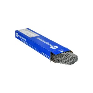 ELECTROZI RUTILICI ESR 13 4mmx450mm (6.5kg)-19.5 MAGMAWELD (20468)