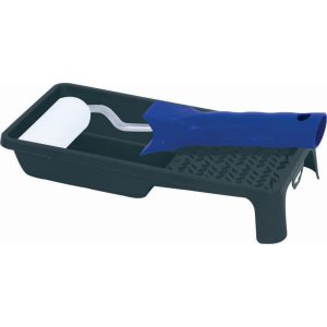 TAVA PLASTIC + TRAF.BURETE 4` - SET STBT10 MASTERDYNE W051 (1/30) (25446)