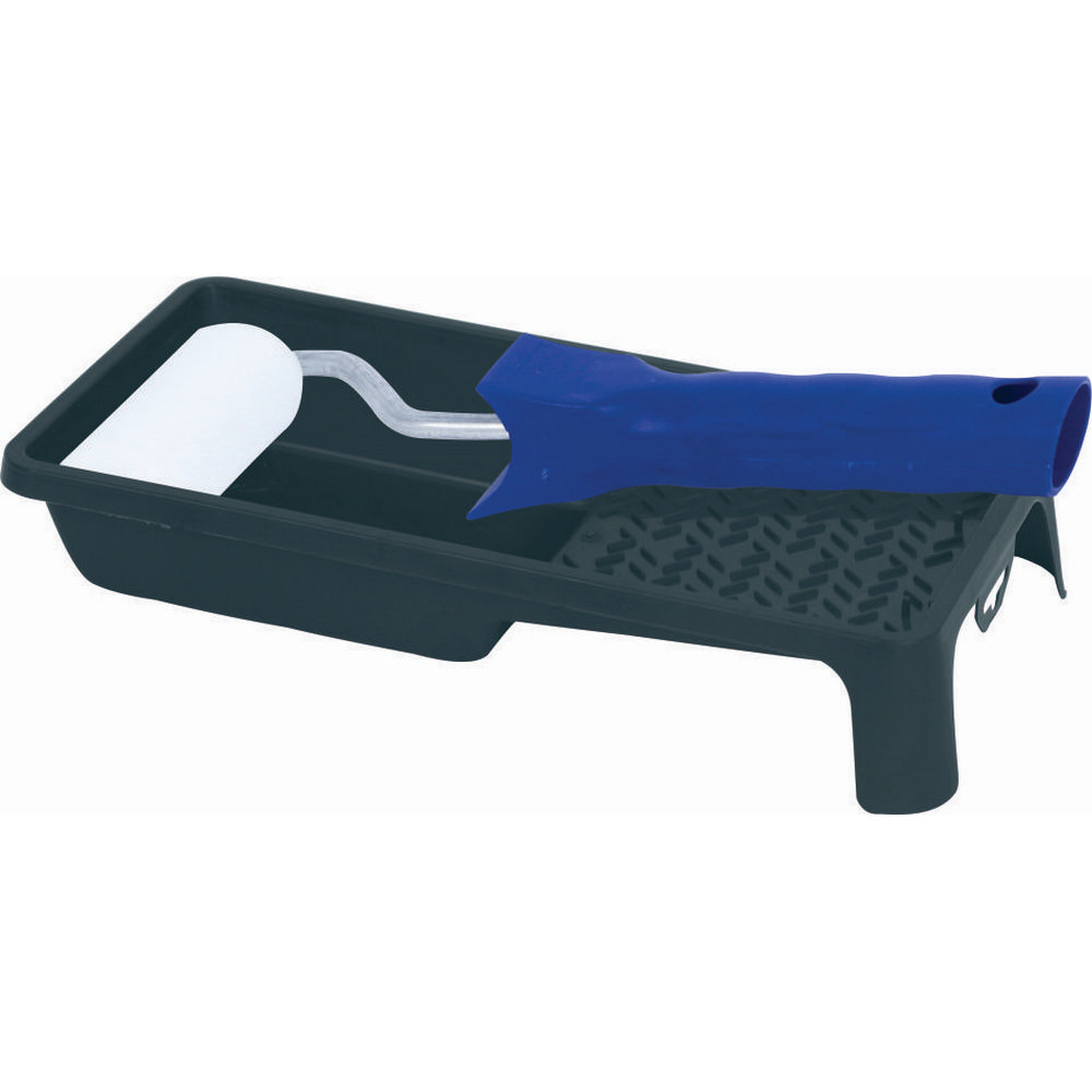 TAVA PLASTIC + TRAF.BURETE 4` - SET STBT10 MASTERDYNE W051 (1/30) (25446)