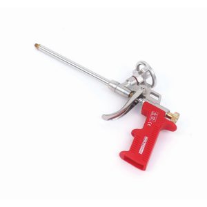 PISTOL METALIC PT.SPUMA PU MASTERDYNE P705 (1/20) (25622)