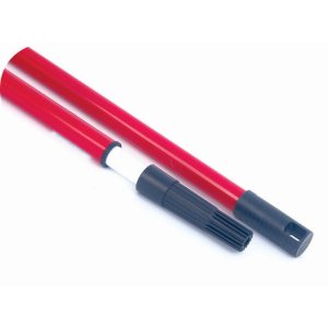 PRELUNGITOR TELESCOPIC 3M MASTERDYNE W097 (1/12) (27265)