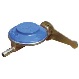 CEAS (REGULATOR) PT. BUTELIE (1/10) (30034)