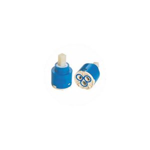 CARTUS CU CERAMICA-40mm SANOBI (1/10) (31927)