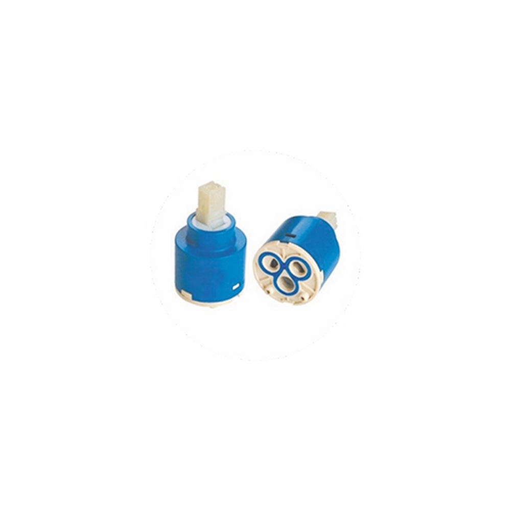 CARTUS CU CERAMICA-40mm SANOBI (1/10) (31927)
