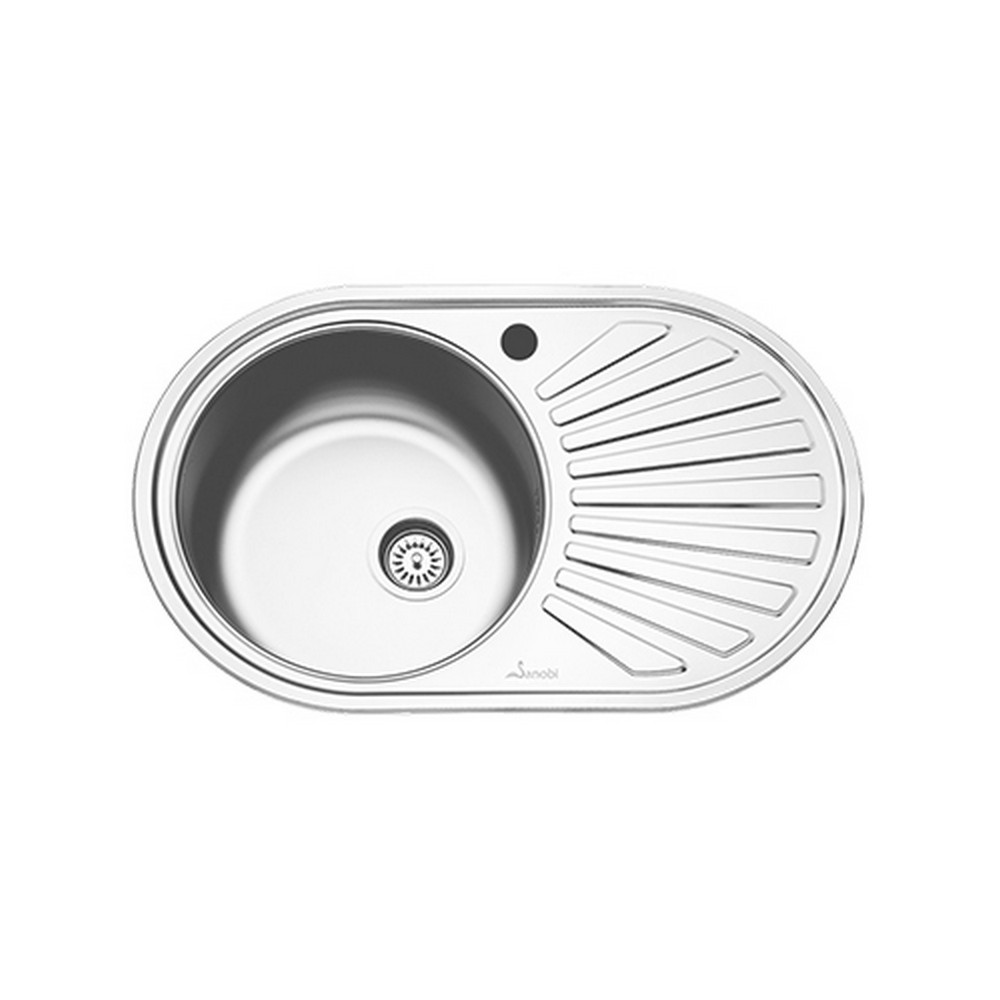 CHIUVETA INOX 2020.BSM-OV 780x480 1C1P SANOBI (1/10) (33080)