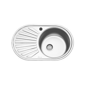 CHIUVETA INOX 2020.BDM-OV 780x480 1C1P SANOBI (1/10) (33081)