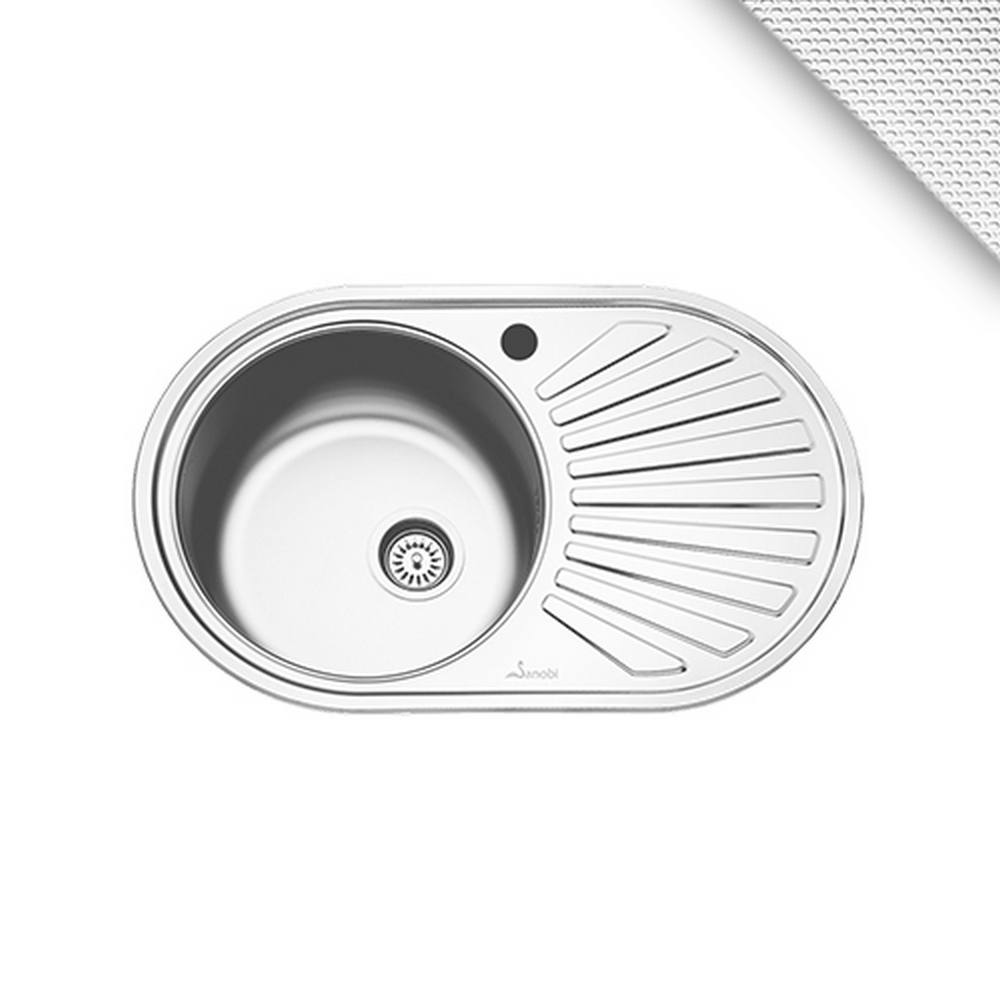 CHIUVETA INOX 2020.BSL-OV 780x480 1C1P LN.SANOBI (1/10) (33082)