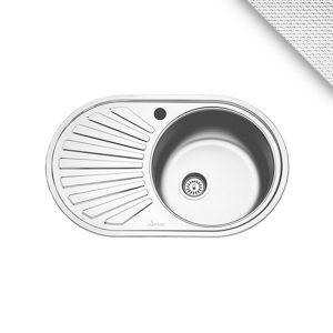 CHIUVETA INOX 2020.BDL-OV 780x480 1C1P LN.SANOBI (1/10) (33084)
