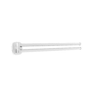 SUPORT METALIC PROSOP DUBLU BATANT SA-10 SANOBI (1/14) (33996)