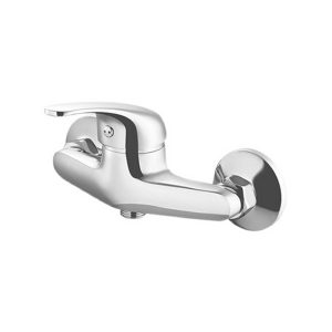 BATERIE DUS(FURTUN SI PARA DUS) SB-08 SANOBI BOEMA (1/10) (33998)