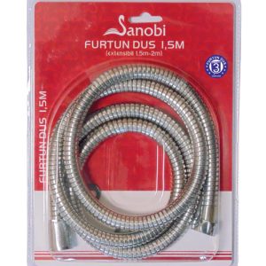 FURTUN DUS 2,0 M BLISTER SANOBI (1/30) (34466)