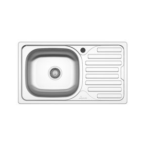 CHIUVETA INOX 2001.BSM 760x435 1C1P ST. SANOBI (1/10) (36919)