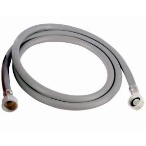 FURTUN ALIMENTARE PT. MASINA DE SPALAT 1.5M MASTERDYNE (1/50) (39328)