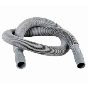 FURTUN EVACUARE EXTENSIBIL PT. MASINA DE SPALAT 60-220CM MASTERDYNE (1/100) (39332)