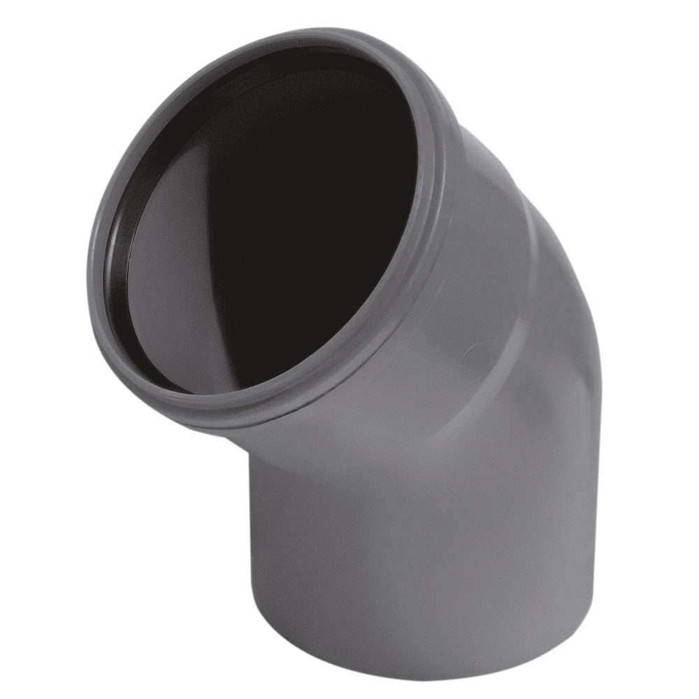 COT PP DN 32/45 grade (40/480) (39374)