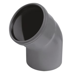 COT PP DN 110/45 grade (1/70) (39377)