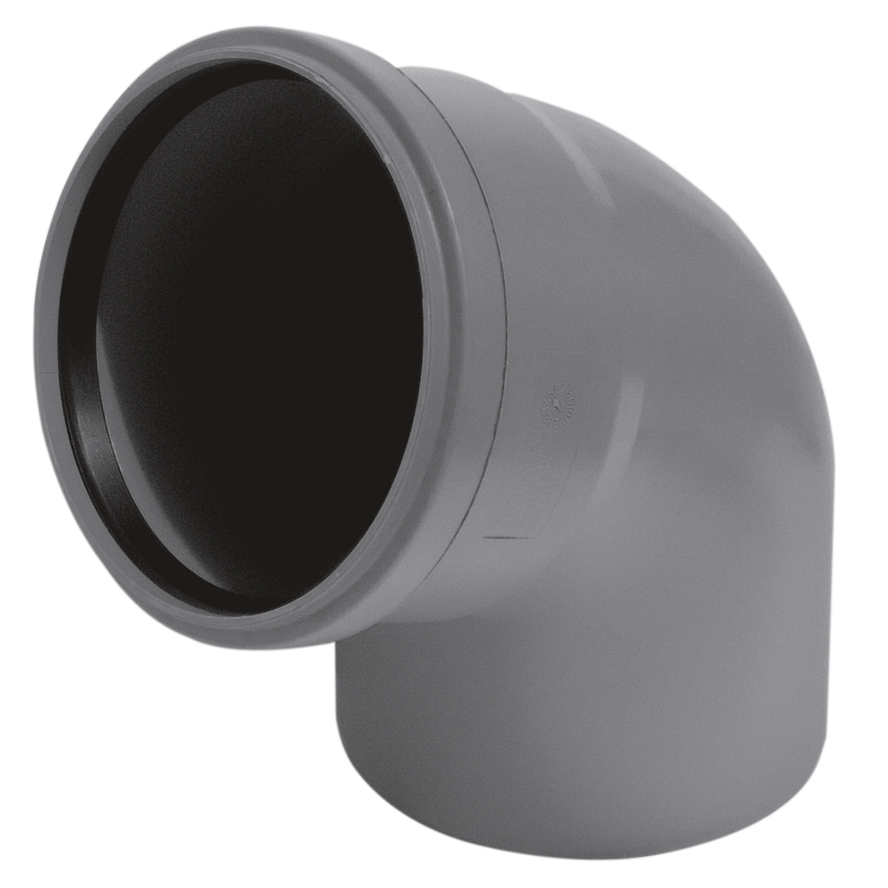 COT PP DN 40/67 grade (25/300) (39379)