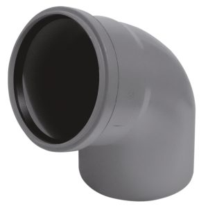 COT PP DN 110/67 grade (1/70) (39381)