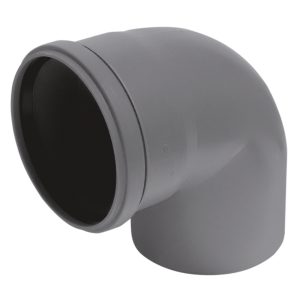 COT PP DN 50/87 grade (20/160) (39390)