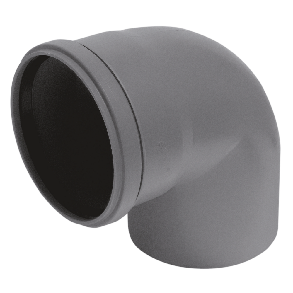 COT PP DN 110/87 grade (1/64) (39391)