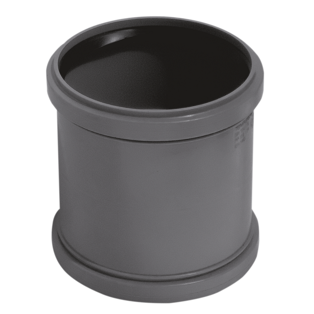 MUFA PP DN 110 (1/96) (39394)