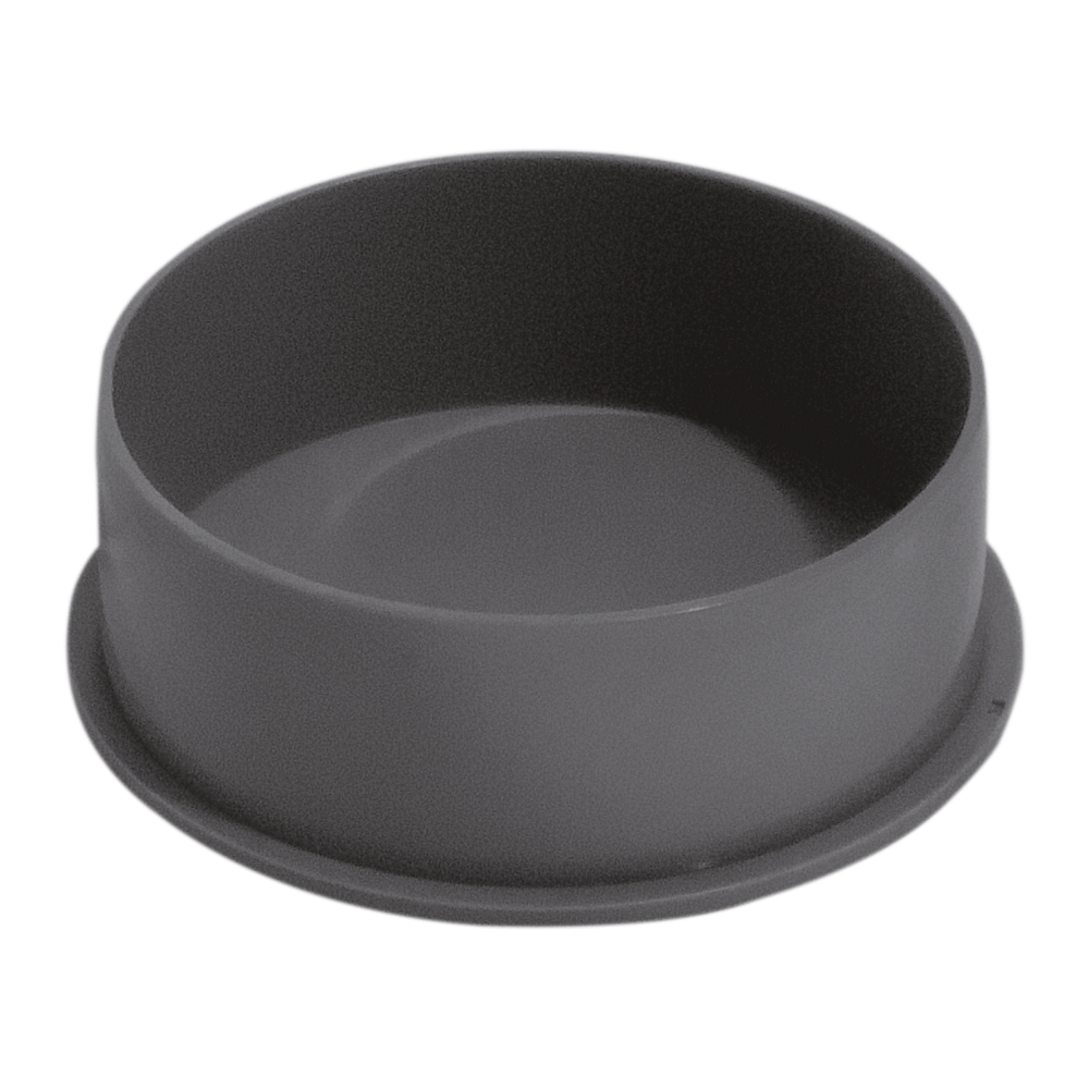 DOP PP DN 110 (1/165) (39397)