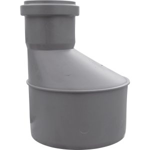 REDUCTIE PP DN 40X32 (40/40) (39398)
