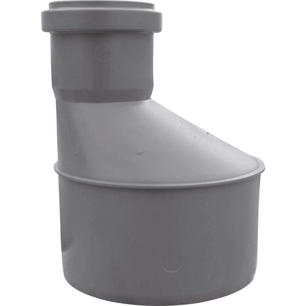 REDUCTIE PP DN 50X32 (25/300) (39400)