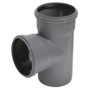 RAMIFICATIE PP DN   32X32/87 grade   (25/250) (39420)