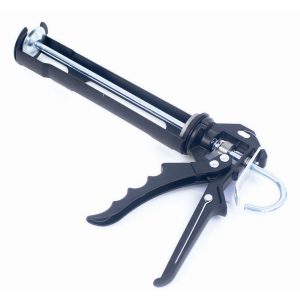 PISTOL PROFESIONAL PT.SILICON MASTERDYNE P822 (1/24) (39663)