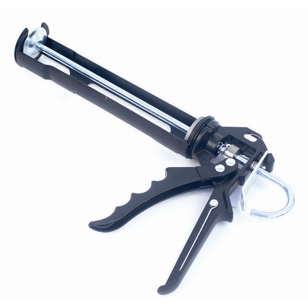 PISTOL PROFESIONAL PT.SILICON MASTERDYNE P822 (1/24) (39663)