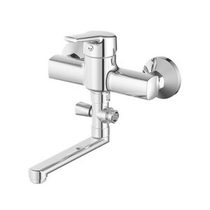 BATERIE CADA PIPA MEDIE(FURTUN SI PARA DUS) SU-05 SANOBI URBAN (1/10) (39885)