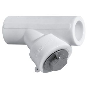 FILTRU Y PPR DN25 RAODYNE (5/160) (40105)