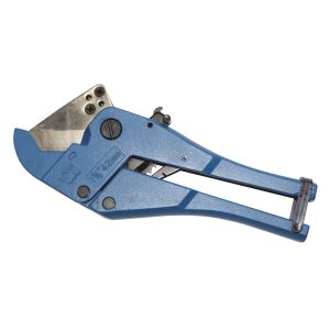 FOARFECE PENTRU TEVI PPR PROFESIONAL 20-40 RAODYNE (50) (40109)