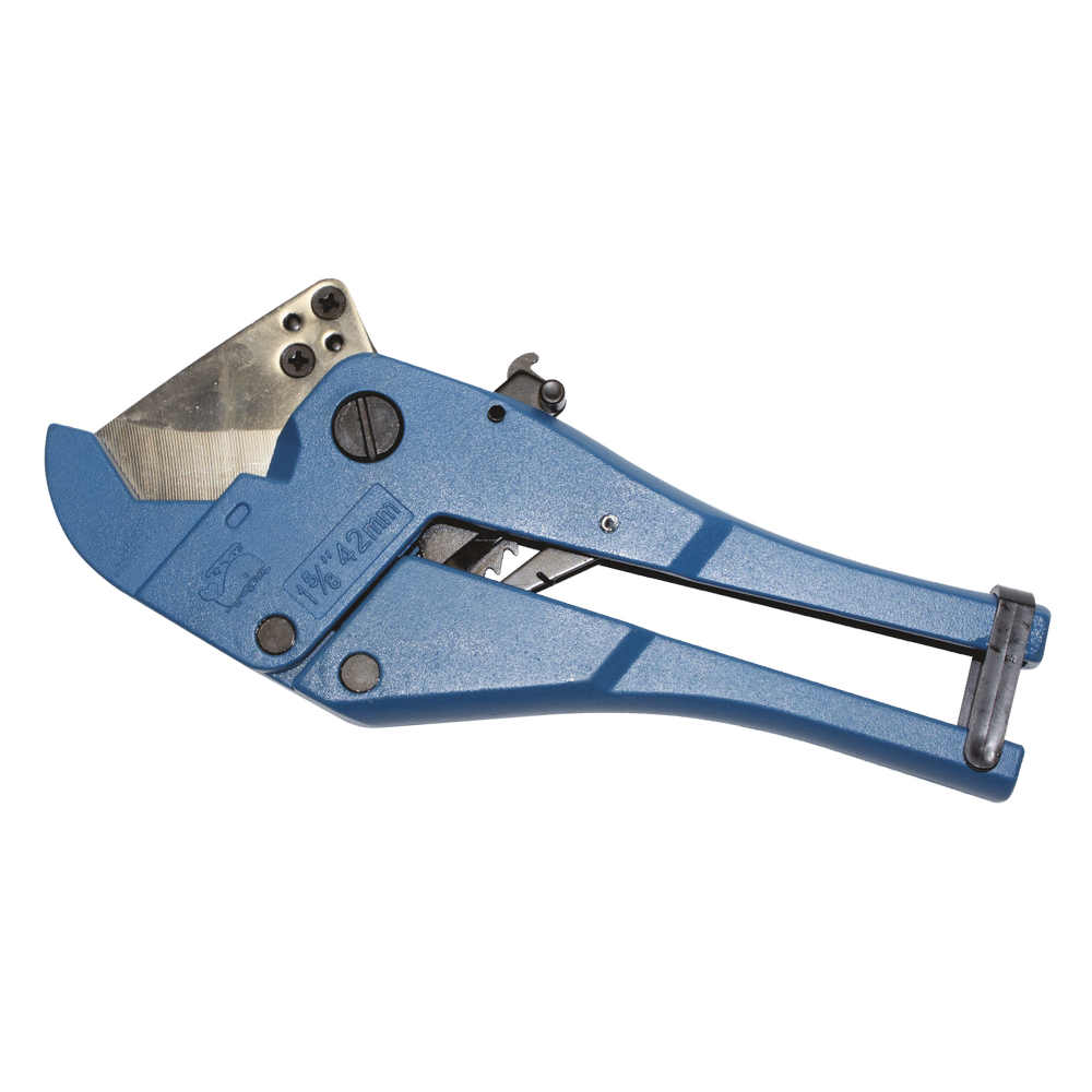 FOARFECE PENTRU TEVI PPR PROFESIONAL 20-40 RAODYNE (50) (40109)