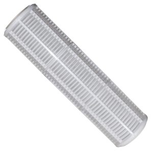 CARTUS CU SITA 5" - RACORD 1/2" (1/10) (40351)