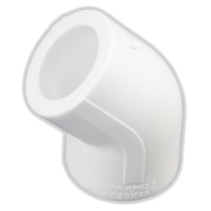COT PPR DN50x45 GRD RAODYNE (5/75) (40580)