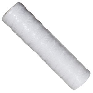 CARTUS CU BUMBAC 5" - RACORD 1/2" (1/12) (45530)