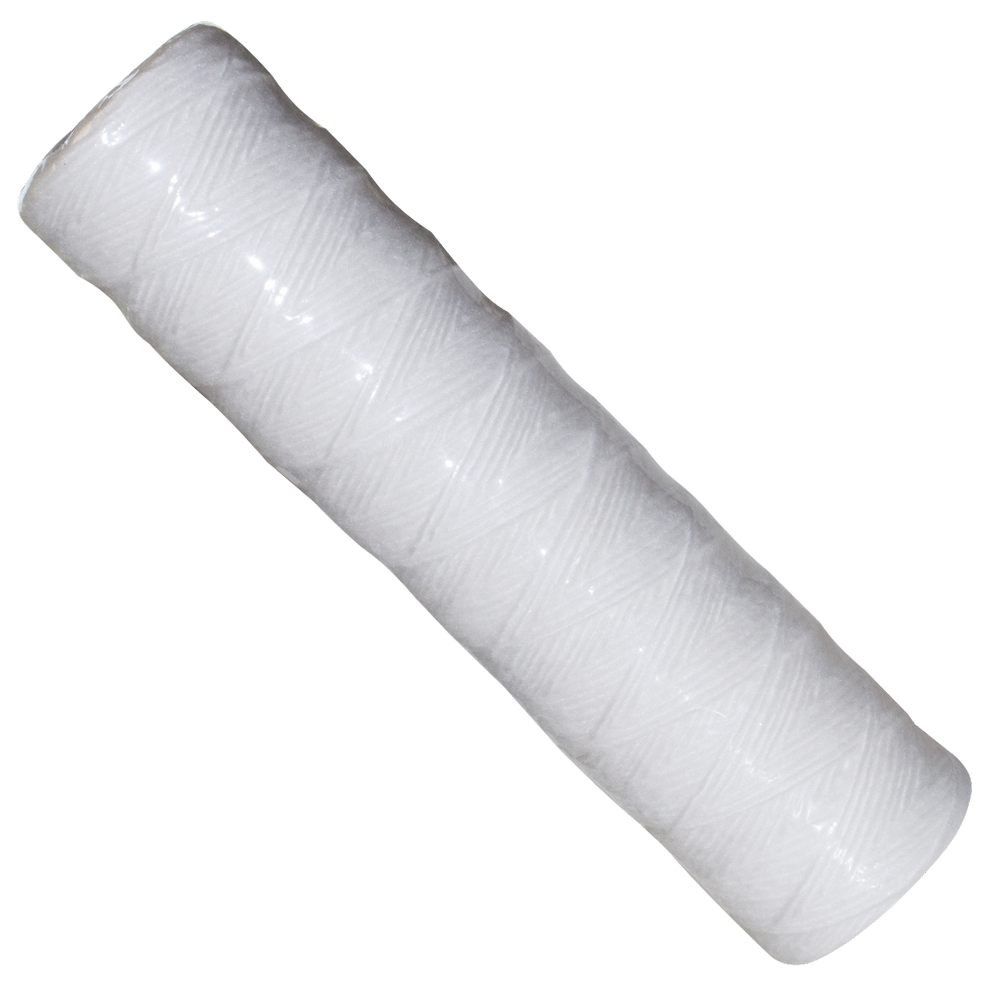 CARTUS CU BUMBAC 5" - RACORD 1/2" (1/12) (45530)