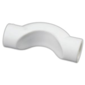 SARITURA PPRC (cu mufe) DN25 RAODYNE (20/160) (113116)