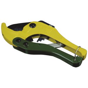 FOARFECE PENTRU TEVI PPR 20-32 RAODYNE (50) (46450)